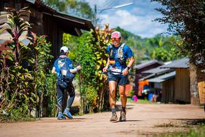 BIB: 
                            <button type="button" onclick="openModal(19300668)" class="btn btn-primary btn-sm float-right btn-popup" data-toggle="modal" data-target=".modal-high-quality">
                        <i class="fas fa-shopping-cart"></i> Add to Cart
                    </button>
                                            <button type="button" onclick="isThisMe(19300668, true)" class="btn btn-success btn-sm float-right btn-popup btn-isme hidden" data-toggle="tooltip" data-placement="bottom" title="นี่คือรูปของคุณใช่ไหม คลิกที่นี่เพื่อเอาเข้าอัลบั้ม">
                        <i class="fas fa-plus"></i> Add to album
                    </button>
                    <button type="button" onclick="isThisMe(19300668, false)" class="btn btn-warning btn-sm float-right btn-popup btn-isnotme hidden">
                        <i class="fas fa-ban"></i> Remove from album
                    </button>